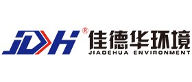 辽宁万搏平台_万搏（中国）一站式服务平台环境装备科技有限公司