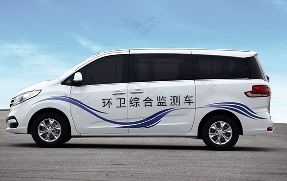 制博会即将落幕，万搏平台_万搏（中国）一站式服务平台精彩继续(图6)